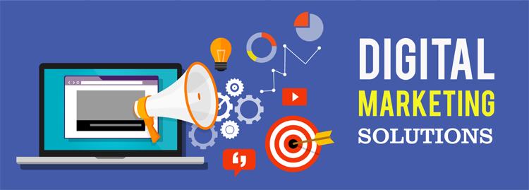digital marketing punjab