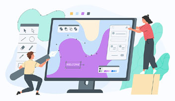 web design punjab