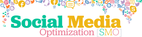 social media optimization jalandhar